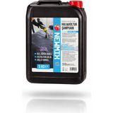 NEWMİX Halı&Koltuk Şampuanı 5 Kg (Makinede Yıkama)