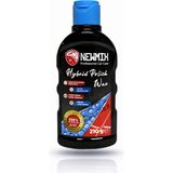 Newmix Hybrid Polish Wax 210 Gr Ve Sünger - 175 gr