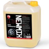 Newmix Jant Temizleyici 5 Kg