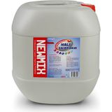 Newmix Kostik İçermeyen Halı Şampuanı-30 kg