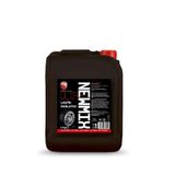 Newmix Lastik Parlatıcı-5 Kg