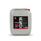 Newmix Motor Yağ Temizleyici-20 Kg