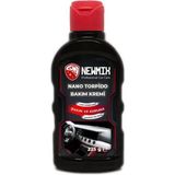 Newmix Nano Torpido Bakım Kremi 150 gr