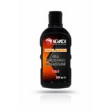 NEWMİX Newmix Final Finish 3in1 Boya Koruma Hare Giderici 225gr