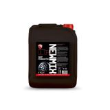Newmix Newmix Jant Temizleyici-5 Kg