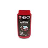 Newmix Oto Cam Kireç Sökücü Ve Parlatıcı 300gr