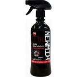 Newmix pH Nötr Demir Tozu Temizleyici 500 ml