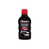 Newmix Torpido Bakım Kremi Nano 225Gr