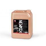 NEWMİX Torpido Bakım Losyonu - 5 Kg
