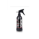 Newmix Ultra Motor Yağı Temizleyici 500 Ml