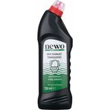 Newo 4 Adet Sıvı Tuvalet Temizleyici Çam Kokulu 750 Ml