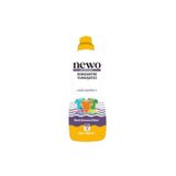 Newo 5 Adet Konsantre Yumuşatıcı Renk Koruma 1200 Ml