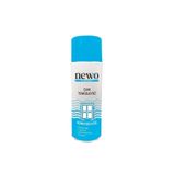 Newo 500 ml Köpük Cam Temizleyici