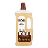 Newo Ahşap Temizleyici Lavanta Orkide Kokulu 1 L 2 Adet