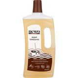 Newo Ahşap Temizleyici Lavanta & Orkide Kokulu 1 L 5 Adet
