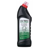 Newo Çam Kokulu 750 ml Sıvı Tuvalet Temizleyici