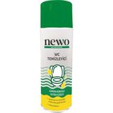 Newo Limon 500 ml Tuvalet Temizleyici