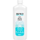 Newo Sıvı Beyaz Temizlik Sabunu 1 L