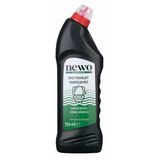 Newo Sıvı Tuvalet Temizleyici Çam Kokulu 750 Ml 3 Adet