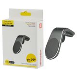 Newonline Araç Manyetik Telefon Tutucu