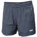 Newport Erkek Deniz Şortu
