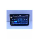 Newspace Audi A3 Dsp Ips Full Hd 2Gb Ram 32Gb Rom Carplay Ozellikli Android Multimedya Navigasyon Oto Teyp