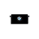 Newspace Bmw E46 Android 4 Gb Ram 64Gb Rom Qled Ekran Navigasyon Multimedya Oto Teyp Uyumlu