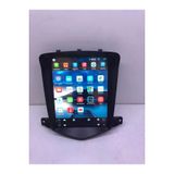 Newspace Chevrolet Cruze Tesla Dsp Ips Full Hd 2Gb Ram 32Gb Rom Android Multimedya Navigasyon Oto Teyp