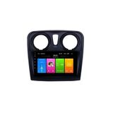 Newspace Dacia Sandero 2/32 Dsp Ips Android Multimedya Navigasyon Oto Teyp