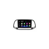 Newspace Fiat Doblo New Kasa 6Gb Ram 128Gb Rom Carplay Android Navigasyon Multimeya Oto Teyp