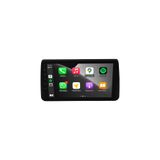 Newspace Fiat Egea Uyumlu Cross 2Gb Ram 32Gb Rom Android Carplay Navigasyon Multimedya