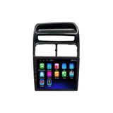 Newspace Fiat Linea Uyumlu Old Kasa 4Gb Ram 64Gb Rom 8 Cekirdek Android Carplay Multimedya