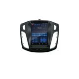 Newspace Ford Focus 3 Tesla Android 2/32 Dsp Ips Qled Ekran Tesla Multimedya Navigasyon Oto Teyp