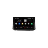 Newspace Ford Focus 5 Android 6gb Ram 128GB Rom Carplay 8 Çekirdek Navigasyon Multimedya Oto Teyp