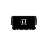 Newspace Honda Fd 5 - 2/32 Android Carplay Multimedya Navigasyon Oto Teyp