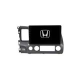 Newspace Honda Fd6 2/32 Dsp-Ips Ekran Android Multimedya Navigasyon Oto Teyp