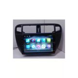 Newspace Honda Ies 2 Gb Ram 32 Gb Rom Android Multimedya Navigasyon Oto Teyp