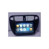Newspace Honda Ies Android 6gb Ram 128GB Rom Carplay 8 Çekirdek Navigasyon Multimedya Oto Teyp