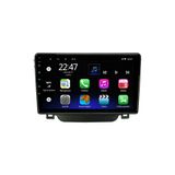 Newspace Hyundai I30 Android 6Gb Ram 128Gb Rom Carplay 8 Cekirdek Navigasyon Multimedya Oto Teyp
