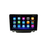 Newspace Hyundai I30 Uyumlu Carplay Androidauto Multimedya Sistemi Navigasyon Oto Teyp
