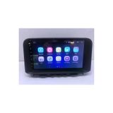 Newspace Hyundai Kona Dsp Ips Full Hd Carplay 2Gb Ram 32Gb Rom Android Multimedya Navigasyon Oto Teyp