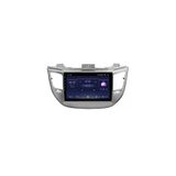 Newspace Hyundai Tuscon 2 Gb Ram 32 Gb Hafiza Android Multimedya Carplay Navigasyon Oto Teyp