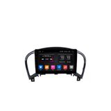 Newspace Nissan Juke 2/32 Carplay Android Multimedya Navigasyon Oto Teyp