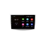 Newspace Passat B6-B7 2/32 Dsp Ips Android Multimedya Navigasyon Oto Teyp