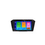 Newspace Passat B8 2-32 Dsp Ips Android Multimedya Navigasyon Oto Teyp