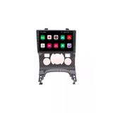 Newspace Peugeot 3008/5008 Android 2Gb Ram 32Gb Rom Carplay Multimedya Navigasyon Oto Teyp