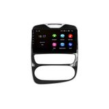 Newspace Renault Clio 4- 2/32 Carplay Android Multimedya Navigasyon Oto Teyp(2016-2019)