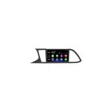Newspace Seat Leon Uyumlu 2Gb Ram 32Gb Rom Carplay Multimedya