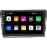 Newspace Skoda Süper B Android 6gb Ram 128GB Rom Carplay 8 Çekirdek Navigasyon Multimedya Oto Teyp