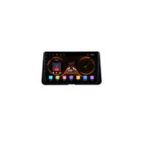 Newspace Toyota Corolla 2020 2/32 Dsp Ips Android Multimedya Navigasyon Oto Teyp